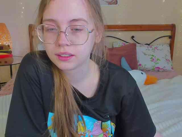 miya-soft webcam