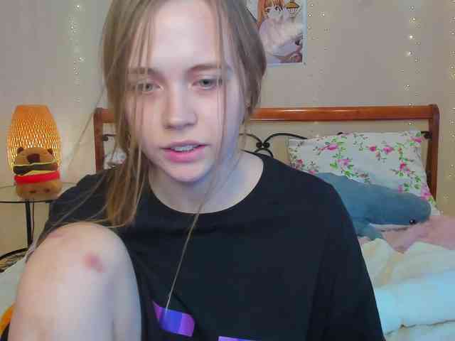 miya-soft webcam