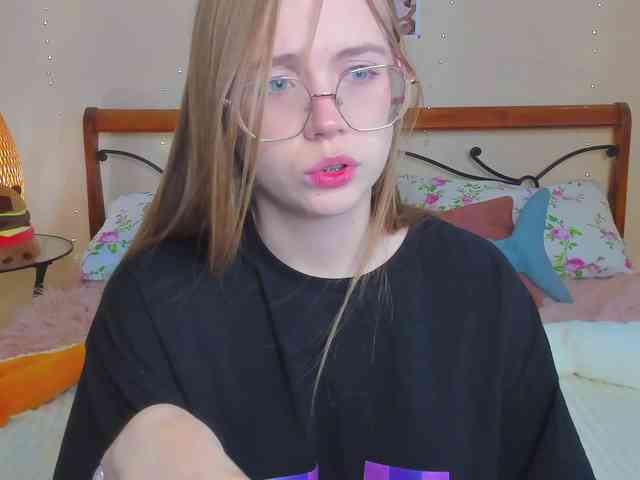 miya-soft webcam