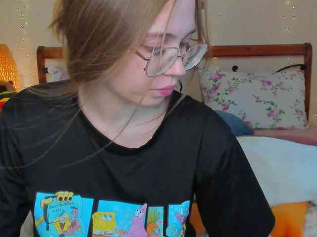 miya-soft webcam