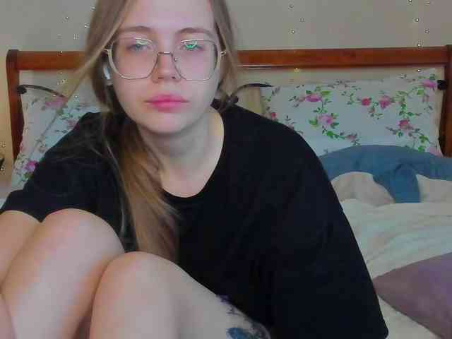 miya-soft webcam