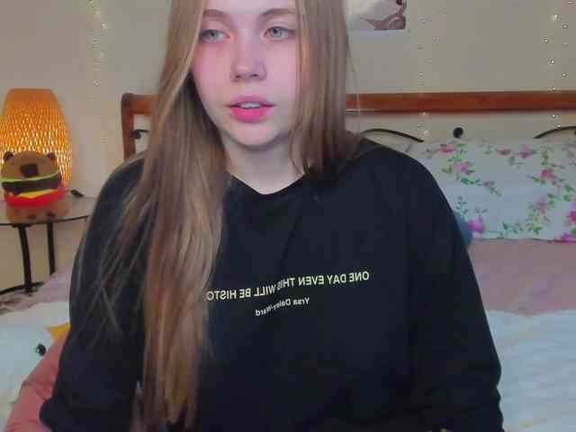 miya-soft webcam
