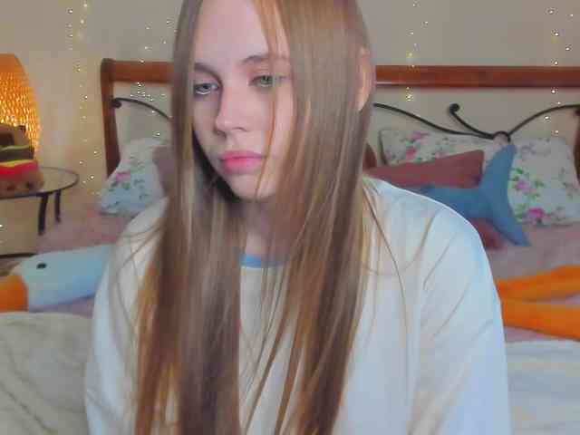 miya-soft webcam