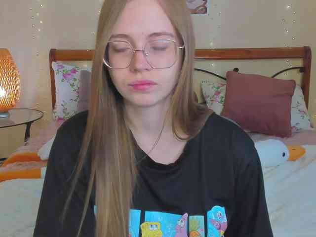 miya-soft webcam