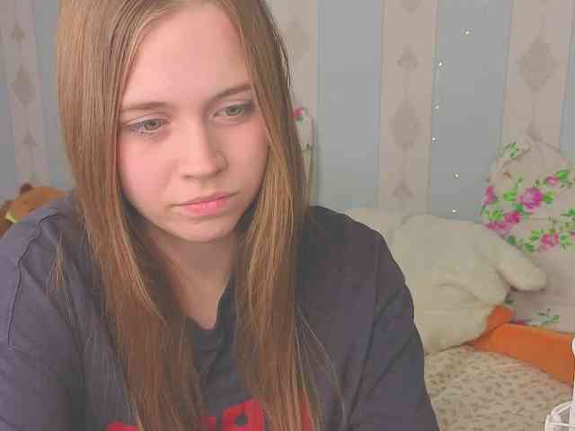 miya-soft webcam