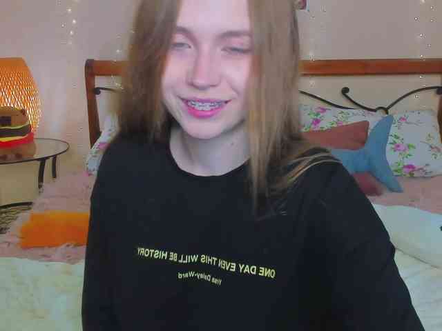 miya-soft webcam