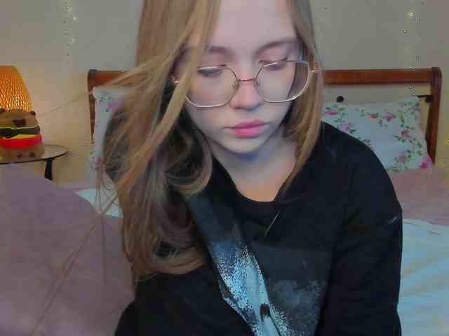 miya-soft webcam
