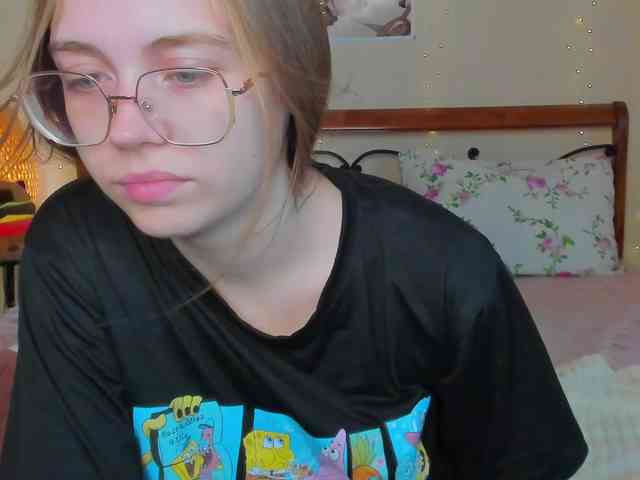 miya-soft webcam