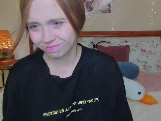 miya-soft webcam