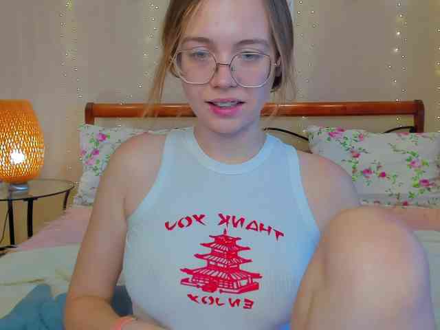 miya-soft webcam