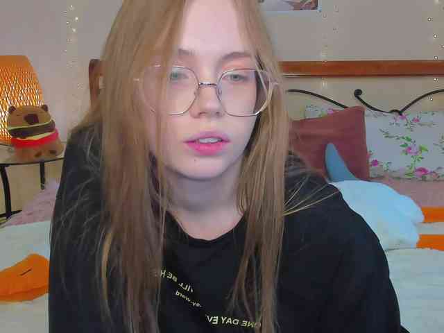 miya-soft webcam
