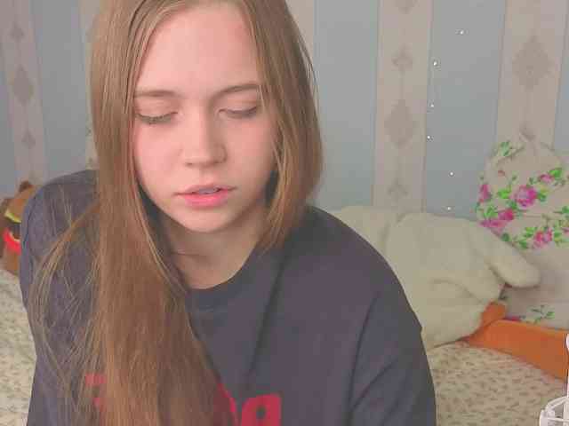 miya-soft webcam
