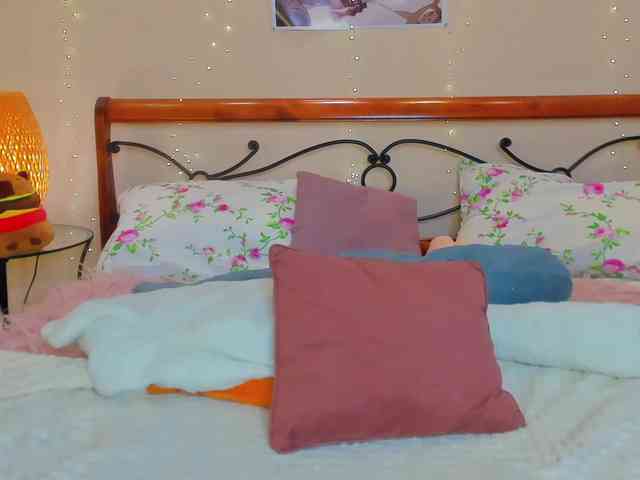 miya-soft webcam