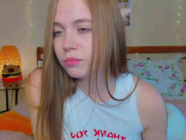 miya-soft webcam