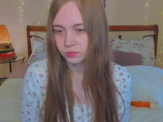 miya-soft webcam