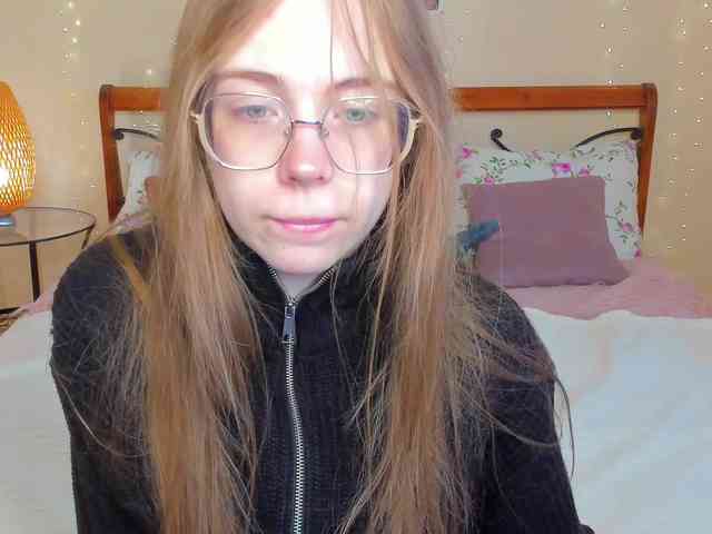 miya-soft webcam