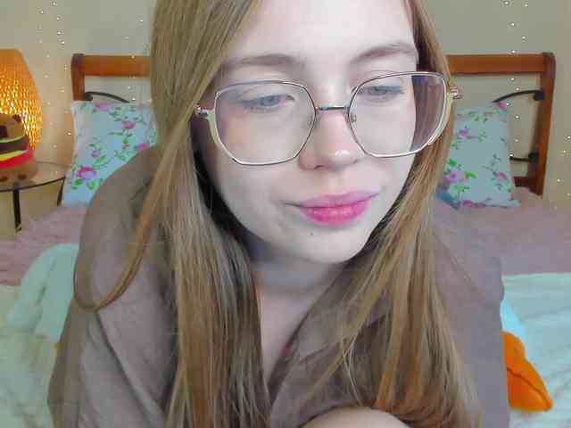 miya-soft webcam