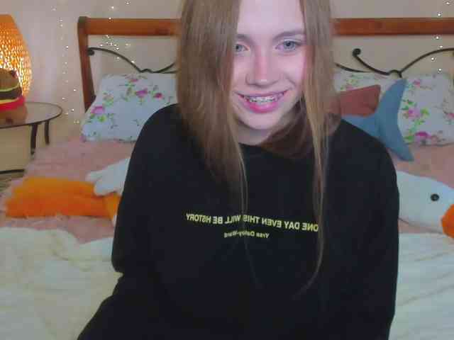 miya-soft webcam