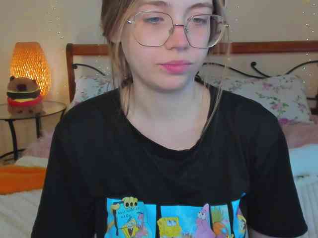miya-soft webcam