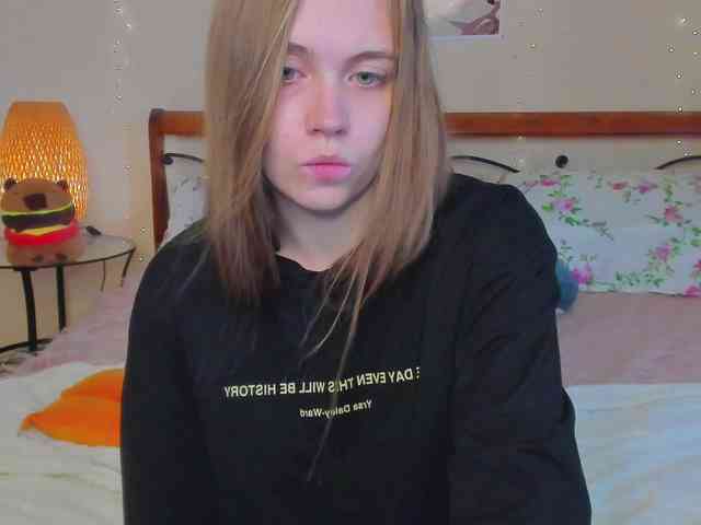 miya-soft webcam