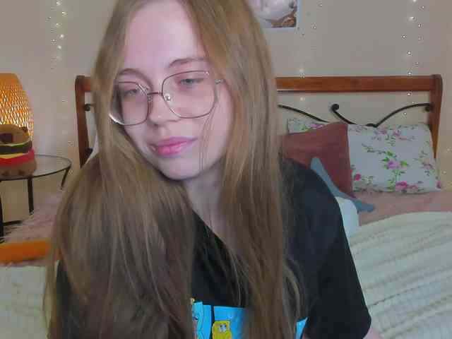 miya-soft webcam