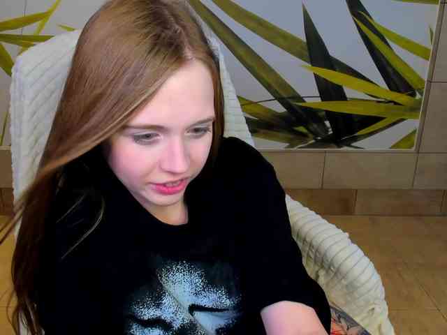 miya-soft webcam