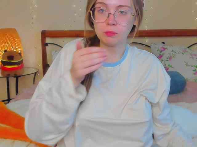 miya-soft webcam
