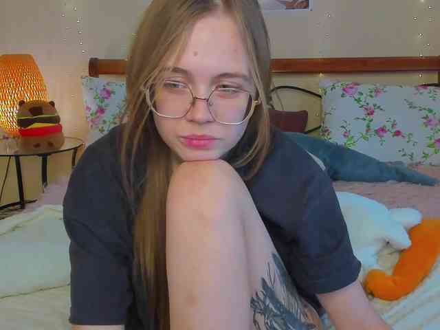 miya-soft webcam