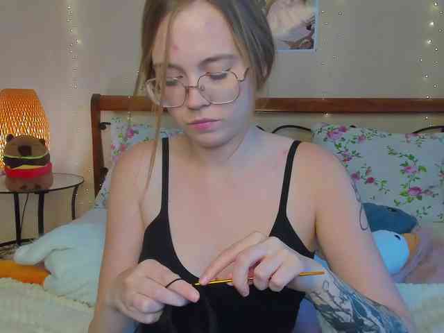 miya-soft webcam