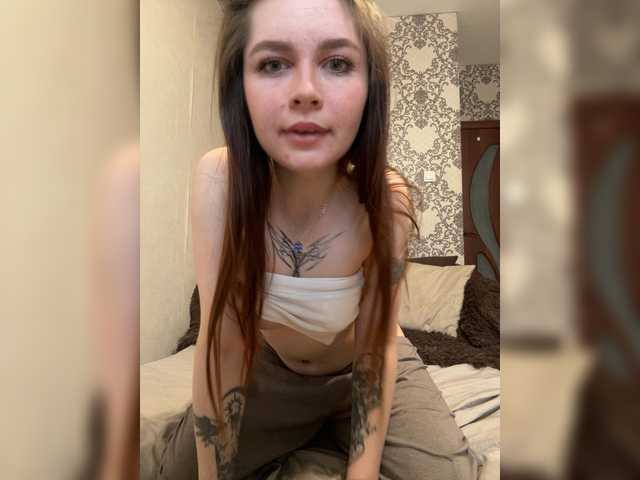 Preview of sateitelu