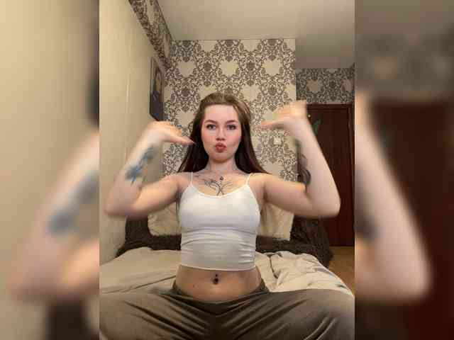 free sex live cam Sateitelu