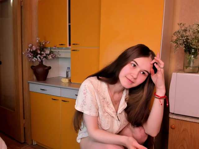 AliceAndrew
