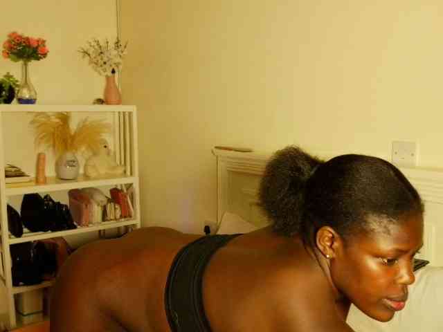 luxe02 webcam