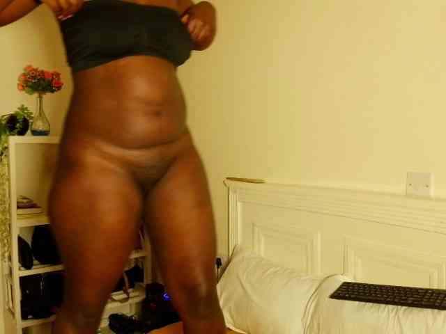 luxe02 webcam