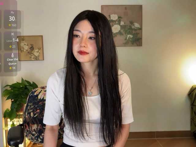 nanaliu