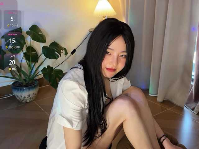nanaliu