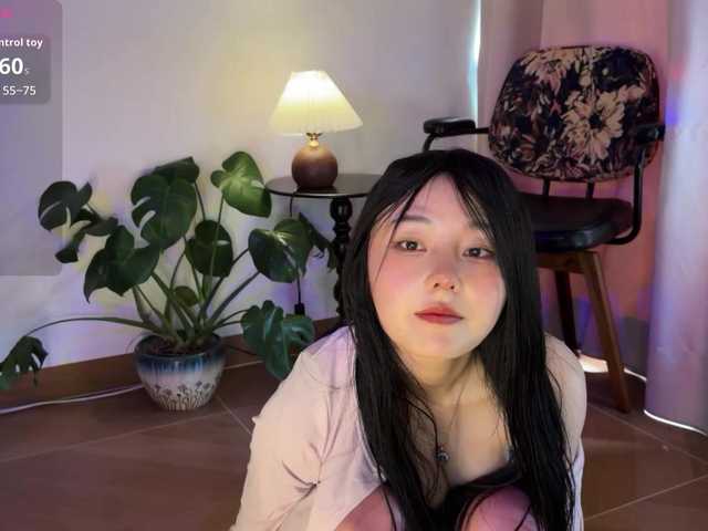 nanaliu webcam