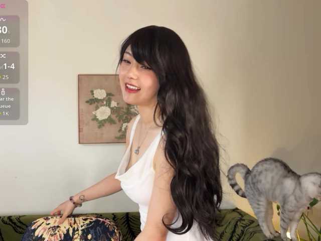 nanaliu
