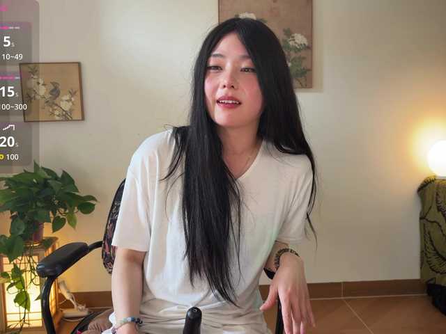 nanaliu