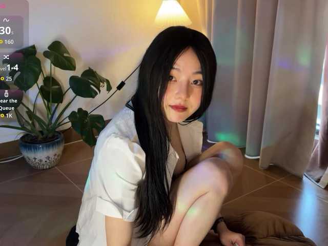 nanaliu