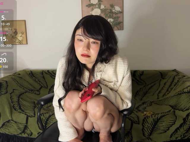 nanaliu