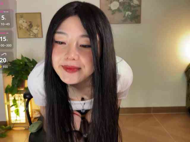 nanaliu