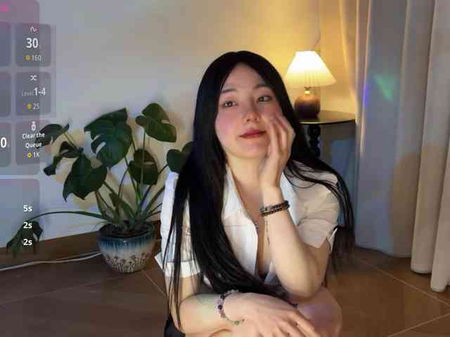 nanaliu