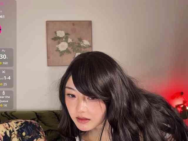 nanaliu