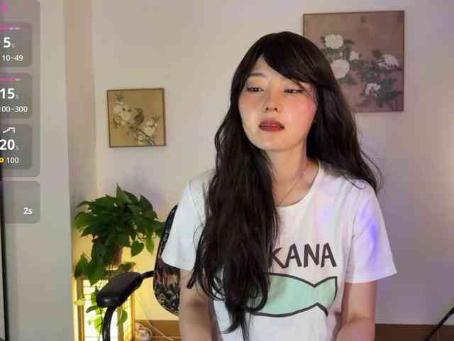 nanaliu