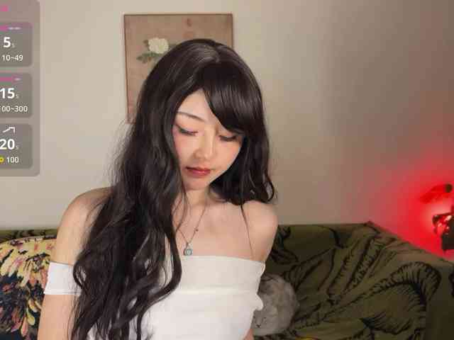 nanaliu