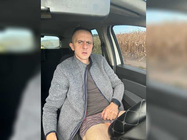 -Profi- — live male cam