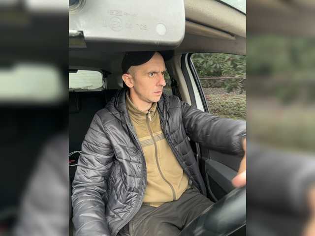 -Profi-