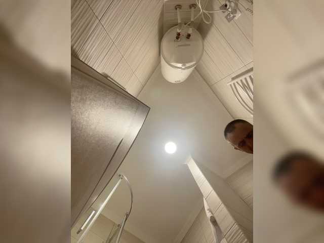 -Profi-