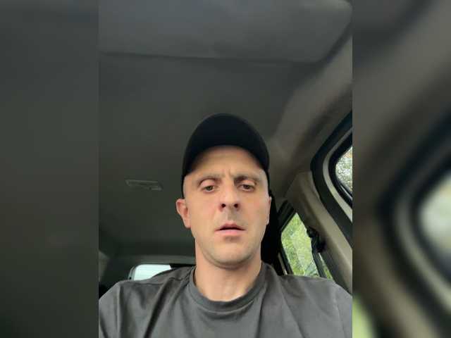 -Profi live cam